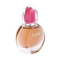 PERFUME SWISS ARABIAN SP-233251 INARA EDP FRAGANCIA PERSONAL SEDUCTORA