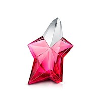 PERFUME THIERRY MUGLER ANGEL NOVA MUJER EDP AROMA FLORAL AFRUTADO BERGAMOTA