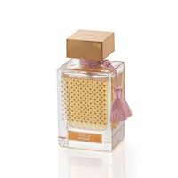 PERFUME RASASI QASAMAT MORHAF MUJER EDP FRAGANCIA EXÓTICA TAMAÑO VIAJE