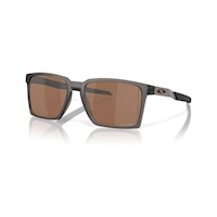 OAKLEY EXCHANGE SUN OO9483 LENTES DE SOL UNISEX CON KIT DE ACCESORIOS Y