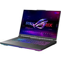 ASUS ROG Strix G16