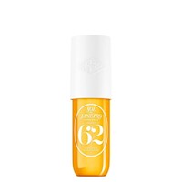 SOL DE JANEIRO - PERFUME CORPORAL Y CAPILAR CHEIROSA '62, AROMA DISTINTIVO