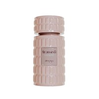 CARAMELO TIRAMISÚ PARA EAU DE PARFUM UNISEX, FRAGANCIA DE CARAMELO Y ALMIZCLE