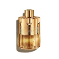 AZZARO FOREVER WANTED ELIXIR PARA HOMBRE - NOTAS DE FRAMBUESA, CARDAMOMO Y