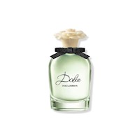 DOLCEYGABBANA DOLCE EAU DE PARFUM EN SPRAY PARA MUJER
