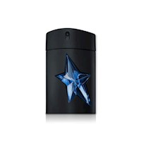 FRAGANCIA THIERRY MUGLER AMADERADA ÁMBAR PACHULÍ CAFÉ LARGA DURACIÓN HOMBRE EDT