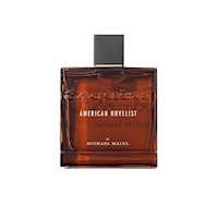 MICHAEL MALUL ESQUIRE EAU DE PARFUM PARA HOMBRE, 100ML, AROMA
