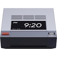 AYANEO AM02 Retro Mini PC