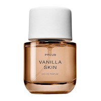 PHLUR EAU DE PARFUM CON VAINILLA, PIMIENTA ROSA, CACHEMIRA Y SÁNDALO, SPRAY EN