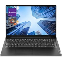 Lenovo V-Series V15 Business Laptop