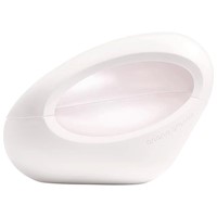 MOD Vanilla Eau de Parfum 30ml