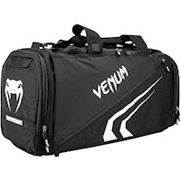 BOLSA VENUM TRAINER LITE EVO CON COMPARTIMENTO AMPLIO Y VENTILACIÓN, IDEAL