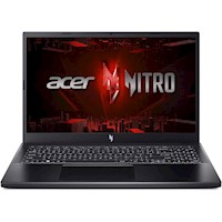 Acer Nitro V 15 (ANV15-51-99DR)