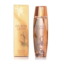 GUESS MARCIANO EAU DE PARFUM SPRAY PARA MUJER - FRAGANCIA FRUTADA DE LARGA
