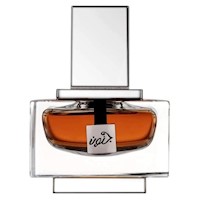 PERFUME RASASI JUNOON HOMBRE EDP SPRAY INSPIRADO LA FUERZA DEL MATERIAL