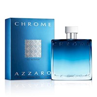 COLONIA AZZARO FRESCA HOMBRE EDP FRAGANCIA FOUGÈRE AROMÁTICA AMADERADA