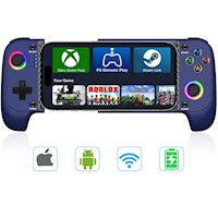 Gamtoure Wireless Game Controller
