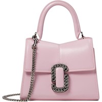 BOLSO HOMBRO MARC JACOBS 2P3HSC004H01 MULTICOLOR MUJER CON ASA SUPERIOR THE