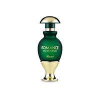 PERFUME UNALUKA RASASI ROMANCE EDP 45 ML FRAGANCIA FLORAL