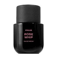 PHLUR ROSE WHIP EAU DE PARFUM 50 ML