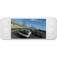 AYA NEO Pocket S Gaming Handheld Console 16GB 1TB