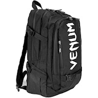 VENUM CHALLENGER PRO EVO MOCHILA PARA DEPORTES ACUÁTICOS Y ACTIVIDADES AL AIRE