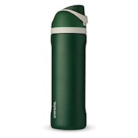 BOTELLA OWALA C04982 ACERO INOXIDABLE FREESIP HARRY POTTER CON AISLAMIENTO Y