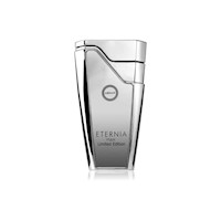PERFUME ARMAF ETERNIA MAN EDICIÓN LIMITADA EDP 96 ML