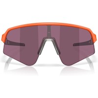 OAKLEY OO9465 SUTRO LITE SWEEP - GAFAS DE SOL RECTANGULARES PARA HOMBRE NEÓN