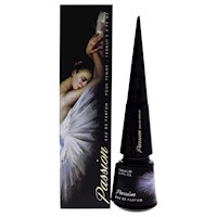 ARMAF PASSION EDP SPRAY PARA MUJERES CON FRAGANCIA FLORAL