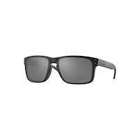 OAKLEY HOLBROOK ASIAN FIT PARA HOMBRE, GAFAS DE SOL CON KIT DE CUIDADO Y