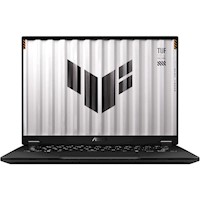 ASUS TUF GAMING A14, RYZEN 7, RTX 4050, 512GB SSD, 16GB RAM