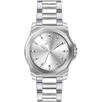 'INVICTA SPEEDWAY RELOJ DE HOMBRE CUARZO ACERO'