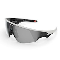 OAKLEY META VANGUARD, GAFAS INTELIGENTES CON META AI, AUDIO, FOTOS Y VIDEOS