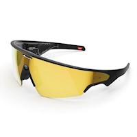 OAKLEY META VANGUARD: GAFAS INTELIGENTES CON META AI, AUDIO BLUETOOTH, VIDEO