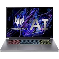 Acer Predator Triton Neo 16 PTN16-51-71DY