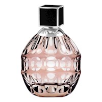 JIMMY CHOO SIGNATURE EAU DE PARFUM - PERFUME FLORAL Y AFRUTADO PARA MUJERES