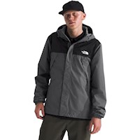 CHAQUETA ANTORA IMPER. HOMBRE THE NORTH FACE, DRYVENT, CÓMODA Y MODERNA