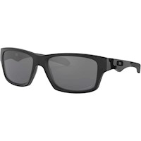 LENTES SOL OAKLEY JUPITER CUADRADAS HOMBRE PRIZM ALTA DEFINICIÓN