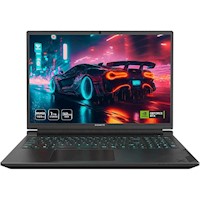 GIGABYTE G6X 2024 (modelo 9KG-43US864SH)