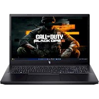 Acer Nitro V Gaming Laptop