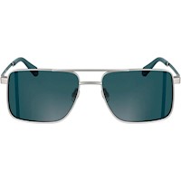 GAFAS AVIADOR PARA HOMBRE CKJ25201S, CALVIN KLEIN JEANS, MODERNAS Y CON DISEÑO