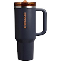STANLEY QUENCHER PROTOUR, VASO DE ACERO INOXIDABLE CON TAPA A PRUEBA DE FUGAS