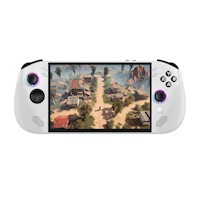 Lenovo Legion Go 8.8” Gaming Handheld