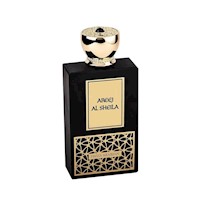 PERFUME SWISS ARABIAN SP-2247985 AREEJ AL SHEILA EDP FRAGANCIA PERSONAL DUBAI