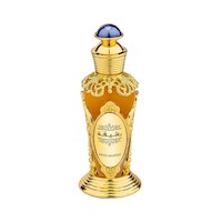 PERFUME SWISS ARABIAN RASH-037201 RASHEEQA ACEITE ÁRABE LUJO FRAGANCIA