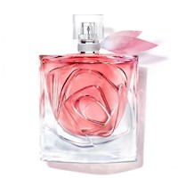 PERFUME LANCÔME LA VIE EST BELLE ROSE EXTRAORDINAIRE 3.4 OZ
