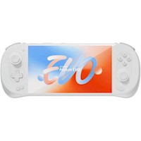 AYA NEO Pocket EVO Gaming Handheld Console 16GB 1TB
