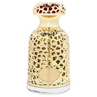 LATTAFA EMEER EAU DE PARFUM UNISEX, FRAGANCIA CON NOTAS DE BAYAS Y CEDRO PARA