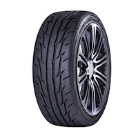 LLANTA 265/40R18 RYDANZ REVIMAX R03 ARO 18 101V